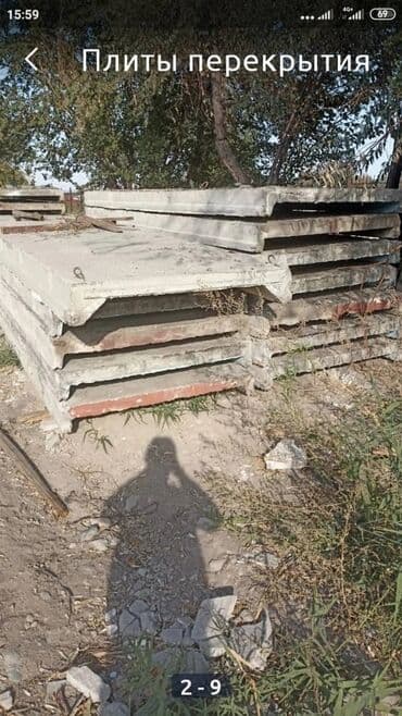 продаю шифанер: Новый, Размер: 1 x 6 x Другое, Демонтаж, Установка, Гарантия — 19