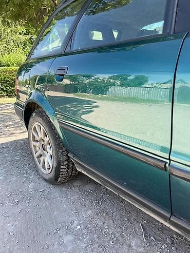 покраска бамперов: Кузовной ремонт и покраска автомобилей, полировка фар, кузова. - — 9