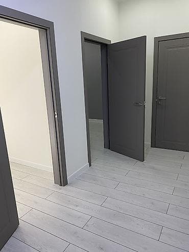 elegance stroy: 1 комната — 1