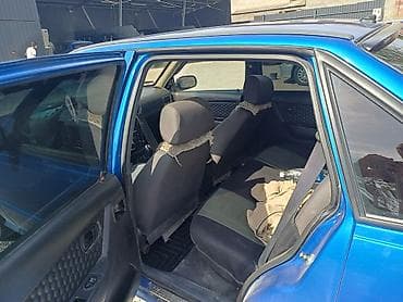 daewoo коболт: Daewoo Nexia: 2013 г., 1.5 л, Механика, Газ, Седан — 4