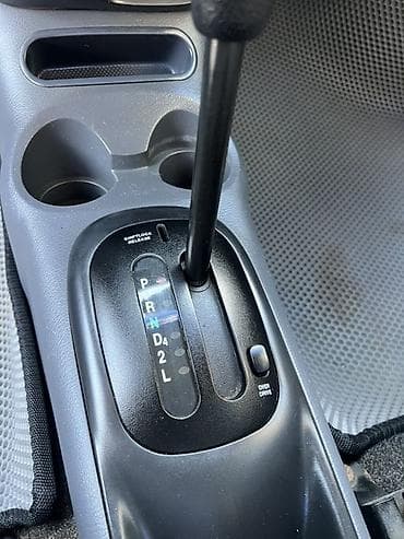 daewoo matiz automatic: Daewoo Matiz: 2007 г., 0.8 л, Автомат, Бензин, Хэтчбэк — 3