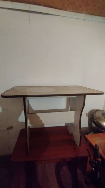 плита для кухня: Б/у — 1