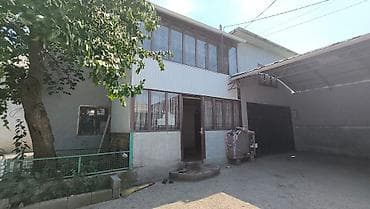 салон красоты восток 5: 🏡 Продаётся 📢Двухэтажный дом с видом на город . 🏠Площадь участка 5 — 3
