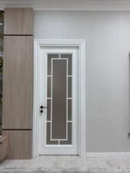 двери деревянный: Деревянные двери на заказ — 11