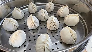 уголь каракече бешсары шабыркуль каражыра доставка бишкек купить фото: Манты на заказ — готовые и в виде полуфабриката. Уйгурские манты 4 — 1