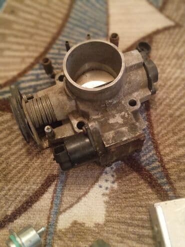 запчасти на нексию 2: Нексия 1. 2005 г .запчастарысатылат. ГРМ — 4