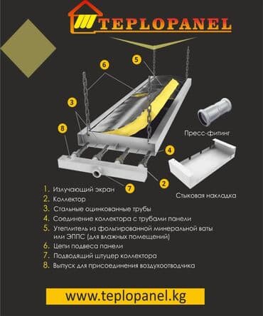 замена газ: Уважаемые Партнёры! Предлагаем к поставке современное — 1