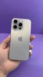 айфон 11 про 256 гб цена бишкек бу: IPhone 15 Pro, Б/у, 256 ГБ, Коробка, 88 % — 5