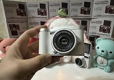 canon eos r: Бесплатная доставка по всему КР🇰🇬 со скидкой прямиком с границы- срок — 4