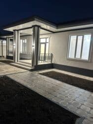 срочно куплю дом: Дом, 196 м², 6 комнат, Собственник, Евроремонт — 4