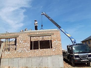 монипулатор: Манипулятор|кран|Като|эвакуатор Услуга крана-манипулятора услуга — 3