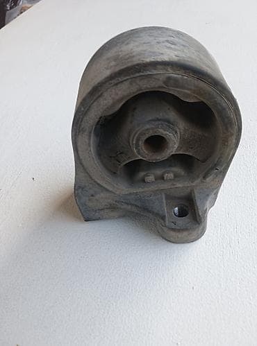 Автохимия: Мотор жаздыгы Honda 2003 г., Колдонулган, Оригинал, Жапония — 5