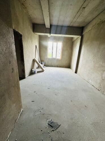 дом в канте: Берилген, Элитка, 2 бөлмө, 72 кв. м — 5