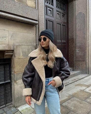 ищу заказчик в швейный цех: Заказать лекала заказать выкройку онлайн Вы можете в Конструкторском — 19