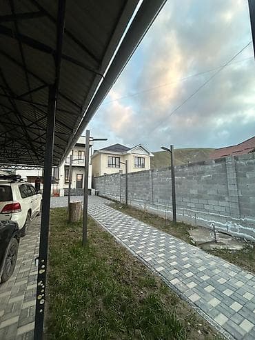 новый дом чон арык: Сдается новый двухэтажный дом в районе Чон-Арык. 📍 Участок — 4 сотки — 8