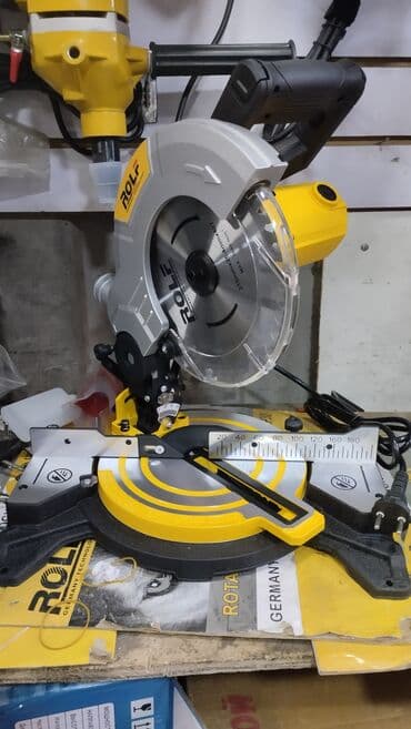 генератор акорд: Генератор Hyundai Новый — 1