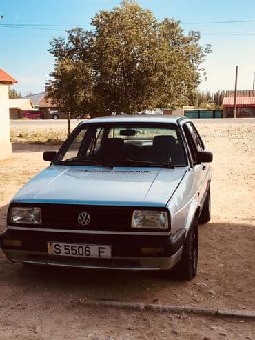 фары опель вектра б: Volkswagen Jetta: 1991 г., 1.9 л, Механика, Бензин, Седан — 3