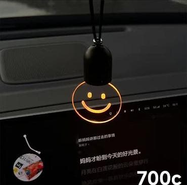 подсветка авто: Декоративная подсветка Для салона, Новый, Платная доставка, Самовывоз — 8