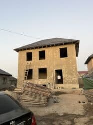 Дизайн, проектирование: Штукатурка стен Больше 6 лет опыта — 4