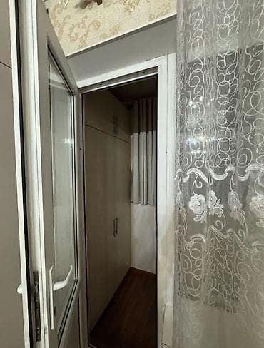 413: 1 комната, 34 м², 105 серия, 5 этаж — 6