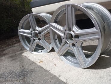 дом на колсах: Пескоструй, полимерное покрытие Жибек жолу, молодая гвардия срок — 4