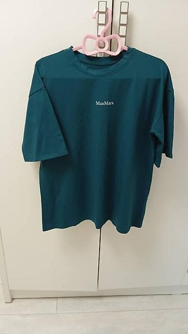 nike tech: Футболка, Классическая модель, Nike, Трикотаж, Новый, 2XL, 3XL, 4XL — 3