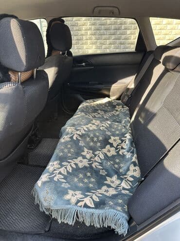 дэу нексия диски на 14 размер: Toyota Caldina: 2003 г., 0.2 л, Автомат, Бензин, Универсал — 12