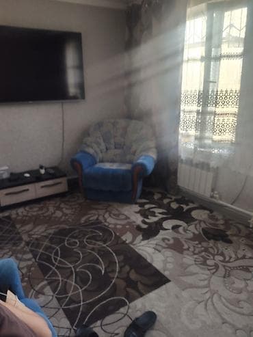 Тоголок Молдо можайского 121 район Стрый толчок рынок рядом школа всё