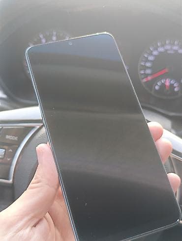 nokia 7500: Poco C65, 128 ГБ, цвет - Серый, 2 SIM — 3