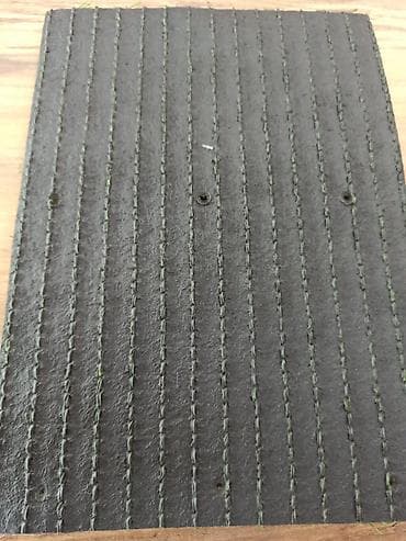 nike react: Искусственный газон 60 мм Турция, искусственный газон для футбола — 5