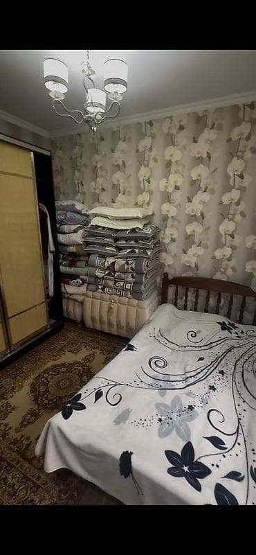 180 м², 6 комнат — 10