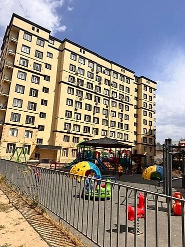 цум квартира: 🏡 ПРОДАЁТСЯ 1-КОМНАТНАЯ КВАРТИРА 📍 Фучика / Рыскулова, район — 8
