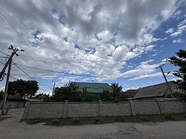 Недвижимость: Главные преимущества локации: Первая линия! Высокий автомобильный и — 3