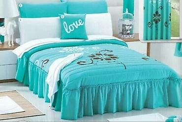 Студия, Душевая кабина, Кондиционер, Парковка at lalafo.kg Студия, Душевая кабина, Кондиционер, Парковка