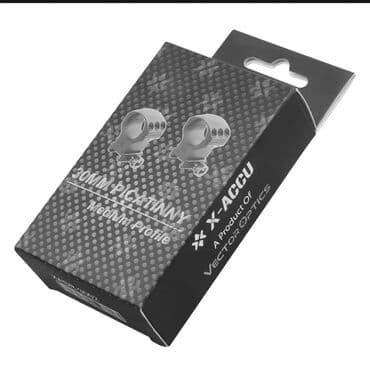 прибор ночного видения для охоты бу: Сошки карбоновый для карбоновый. Дальномеры Дальномеры Оптические — 5