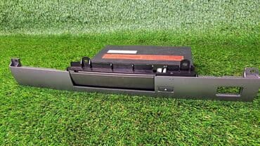 n62: Блок управления Bmw 7 Series 745I E65 N62B44A. 12/2002 ​ Марка: BMW — 1