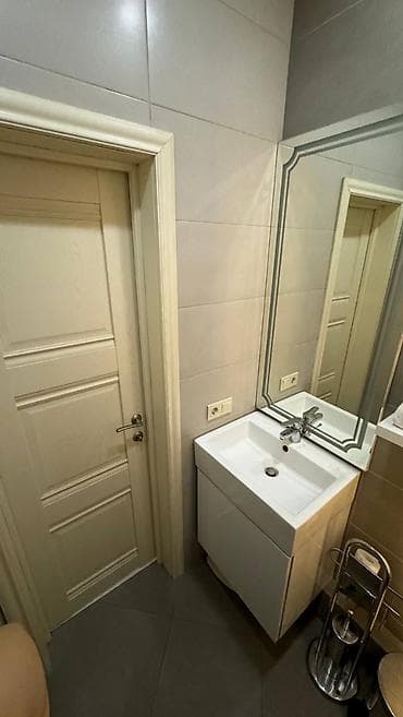 Недвижимость: 2 комнаты, 69 м², 4 этаж — 8