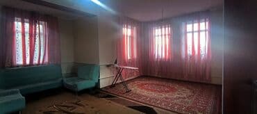 пол дома фучика: 220 м², 7 комнат, Забор, огорожен — 8
