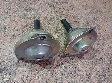 Декор и интерьер: Набор из 4 фарфоровых кружек Flirt by Ritzenhoff & Breker. - — 8