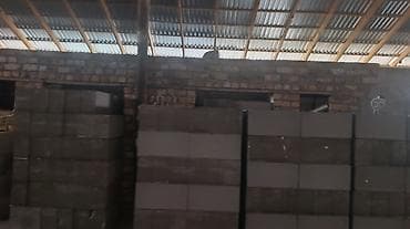 ссср инструменты: Газобетонные блоки для строительства - Материал: автоклавный — 6