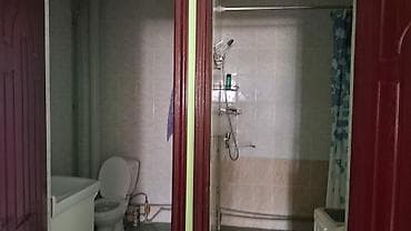 каркыра баня балыкчы: Гостевой дом с садом роз и закрытой террасой Описание: - Двухэтажный — 6