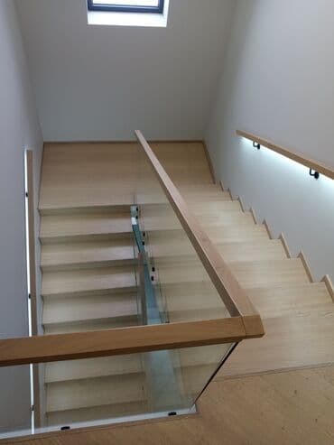 формы для садовых дорожек: Лестницы Лестницы . Перила Перила. Под ключ . Любой сложности — 14