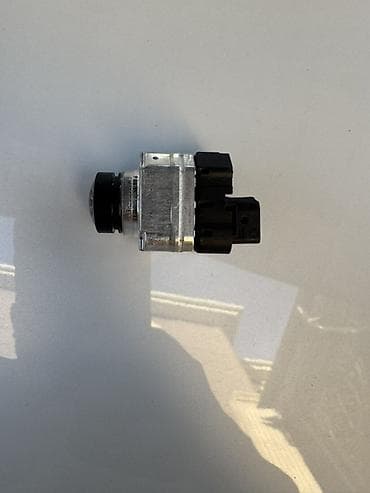 spark 20: Продаю заднюю камеру в оригинале на Volkswagen ID4 и ID6. Камера 100% — 2