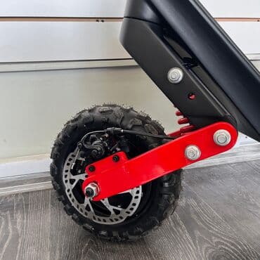 электросамокат kugoo m5: Электросамокат, В рассрочку, Новый, Самовывоз, Бесплатная доставка, Платная доставка — 13