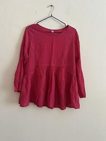 базовые кофты: Комплект из трёх базовых вещей: 1) Бордовый кардиган - Классический — 7