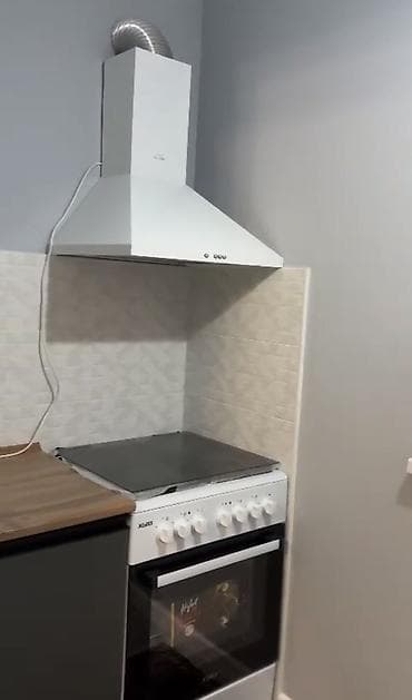 Недвижимость: 🏡 Сдается 2-комнатная квартира — 106 серия ✨ Просторная, светлая и — 7