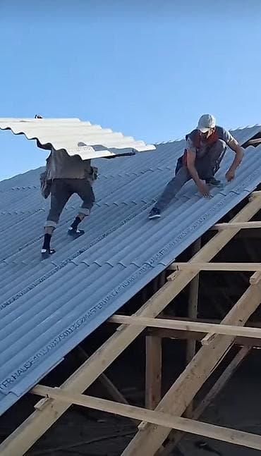 bravo build: Строительные и отделочные работы под ключ - Кладка стен из кирпича — 4