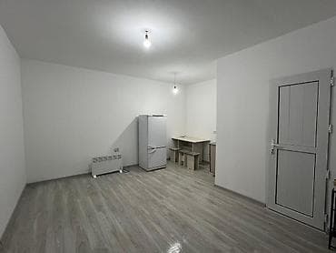 15 кв: Сдается в аренду однокомнатная квартира с условиями в селе Беш-Кунгей — 5