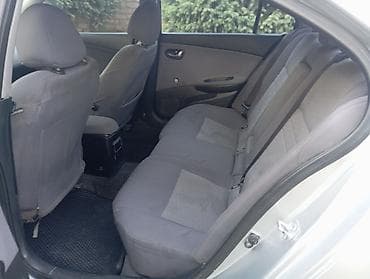 мотор нисан примера: Nissan Primera: 2002 г., 1.8 л, Механика, Бензин, Хэтчбэк — 10