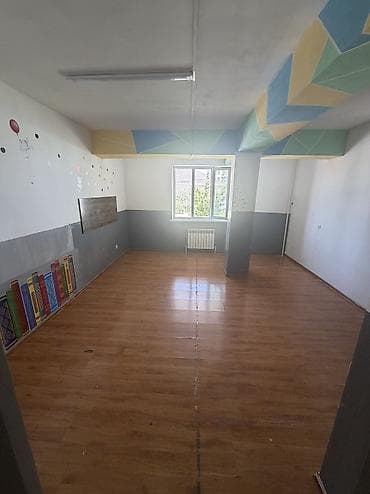 сниму квартиру город талас: Аренда офисов, 98 м², В жилом комплексе, С видом на горы, 1 линия, С отдельным входом — 4